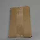 200W Laptop Charger Compatible for HP Victus Gaming 15 16, HP Omen Gaming 15 17, Pavilion 15 17 TPN-DA10 L00818-850 Power Supply Cord AC Adapter