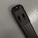 AUXKO Retractable Cargo Cover for Honda CRV 2023-2026(Include Hybrid) Trunk Cargo Cover Luggage Security Shade Cover for CR-V 2026 2025 2024 Shielding Shade Anti-Peeping Luggage Privacy Screen