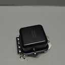 STANDARD IGN-VR103T Voltage Regulator