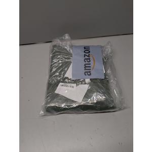 Curtains 1 prs 3.5x 6