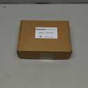 NADAMOO 1D Wireless Barcode Scanner Compatible with Bluetooth, with Charging Dock, Portable USB Bar Code Scanner for Inventory, 2.4G Wireless & Wired Barcode Reader for Tablet iPhone iPad Android iOS