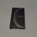 TORRAS Magnetic & Stand for Google Pixel 9 Pro Case/Pixel 9 Case, Fit for MagSafe, 12FT Mil-Grade Drop Protection, Slim Fit for Google Pixel 9/9 Pro Phone Case with Built-in Kickstand, Black | Magnetic, Stand, Fit for MagSafe, Slim Fit, Built-in Kickstand