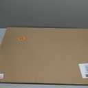 Cardboard People Hollywood Camera Life Size Cardboard Cutout Standup