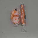 Replacement for Black and Decker Powerseries Extreme Cordless Stick Vacuum BSVF1 BSV2020 BSV2020P BSV2020G Replace Part,1 Pack Brush Roller,2 Pack HEPA Filters.