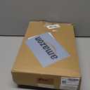 Ficerd 6 Pack Men's Big and Tall Shirts Short Sleeve Cotton Tee Summer Crew Neck Oversize Top Loose Fit Shirt Multipack (Large, Black, Navy Blue, White, Light Gray, Khaki, Haze Blue)