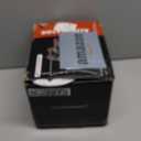 A-Premium Alternator Compatible with Ford F150 F250 1997-2002 4.6L 5.4L, Expedition, E-Series & Lincoln Navigator 1998-2000, 130Amp 12V 8-Groove Pulley, Replace# 3211772, 321-1772, 3342274, 112585