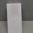 Western Hair Claw Clips Western Gifts Bulk for Women Leather Highland Cow Print Hair Clips Accessories Cow Party Gifts(Highland)