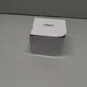 MFGNEH Valentines Day Gifts for Girlfriend Her,Girlfriend Gifts,Birthday Gift for Girlfriends,Anniversary Girlfriends Gift,Christmas for Her,14oz Purple Tumbler Coffee Mug