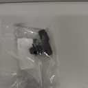 MOTOALL 88790-06020 Ambient Air Temperature Sensor Fit for Toyota Camry 2018-2023 for Corolla 2020-2022 for Highlander 2017-2022 for Rav4 2019-2023 for Tacoma 2018-2023 Replaces# 88790-28100