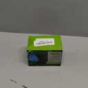 3 Packs 67XL Ink Cartridges Black and Color Combo Pack Replacement for HP 67 67 XL Ink for Envy 6000 6055 6055e 6400e 6455e 6458e Deskjet 2742e 2752e 2755e Envy Pro 6455 6458 (2 Black,1 Tri-Color)