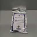 Wanderlust Plantar Fasciitis Sleeves - Open Toe Compression Socks With KT Tape (Black, L)