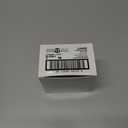 RL123A-1G, Photo Lithium Carded 123A 1-Pack, 3.0 Volt (6 packs/case)