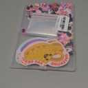 Valentines Day Cards for Kids School - Valentines Day Gifts for Kids - 30 Pcs Valentine Cards with 60 Shoe Charms - Cute Valentine Gifts for Classroom Exchange Boys Girls Toddlers Party Favors