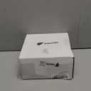 Faccito 20 Set Cupcake Decorating Plates with Napkins for Art Paint Party Paint Tray Palettes for Birthday Party Supplies