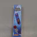 Sea World Projector Flashlight for Kids Ages 3 4 5 6 7, with 3 Discs 24 Images, Sea Creatures Toys for Boys Girls, Shark Toy for Kid, Occean Night Light Projector, Shark Gifts Games for Kids (1-pack( Sea Animals))