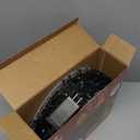 Christmas Lights 1000 LED 328 FT, Waterproof Christmas Tree Lights with 8 Modes, Remote Control 3 Timers & Memory Function Xmas Decorations for House and Holiday (Multicolor)