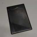 Tablet 10 inch Android 14, Octa-Core, 10GB RAM 64GB ROM 1TB Expandable, Widevine L1, 1280x800 IPS Touchscreen, BT 5.4, Dual Camera with Flash (Black)