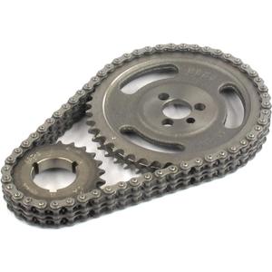 Elgin SS-2100 High Performance Timing Set