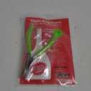 30101 Split-Ring Plier Large Sz