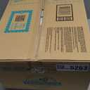 Pampers Swaddlers Diapers, Size 4 (15-34 lbs), 150 Count, Absorbent, Keeps Baby Dry and Comfortable, Skin Safe Disposable Baby Diaper