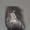 Ash Brown Braiding Hair Pre Stretched Knotless Braiding Hair 30 Inch Colored Synthetic Brown Hair for Braiding