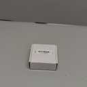 TIETHEKNOT Mini Napoleon Cannon Model Metal Replica Desktop Decorating and Collectibles