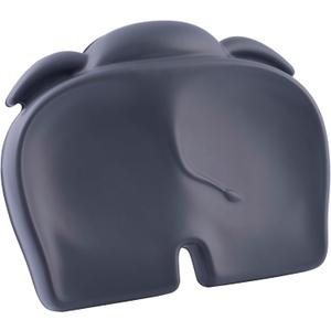 Bumbo Elipad - Slate Grey