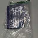 16 Years Done 16th Birthday Old Funny Tally Marks Counting T-Shirt, Size Large