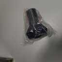 Shark ZU62 Navigator zero-m self-cleaning brushroll pet pro upright vacuum