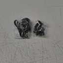 24W 3V 4.5V 5V 6V 7.5V 9V 12V Universal AC/DC Adapter Multi-Voltage Regulated Switching Power Supply with 8 Round DC Plugs for LED Strip Light CCTV Camera Speaker Router,2A Max