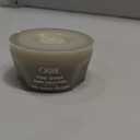 Oribe Fiber Groom Elastic Texture Paste, 1.7 Fl Oz (Pack of 1)
