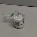 Physicians Formula Mineral Wear Talc-Free Loose Powder Creamy Natural, Dermatologist Tested, Clinically Tested