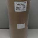 18-in Recycle Craft Paper