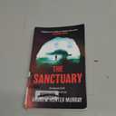 The Sanctuary