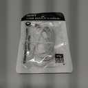 Car Apple Carplay Cable, USB A to Lightning Cable for iPhone 14, 14 pro max,13,Plus,SE 2nd/12/11/Xs/XR, iPad 4/5/ 6/7/ 8, Mini 2/3/4/5, Air 2/3 Charger Cord, Car Charging Cable