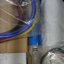 iSpring RCC2AK, Upgraded 200 GPD, pH+ 6-Stage Under Sink Reverse Osmosis System with Alkaline Remineralization Filter, Patented Top-Mounted Faucet Design for Easy DIY Installation (Brushed Nickel)