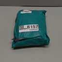 Wiggy Mermaid Red Heart Queen Wig Costume Women and Crown Cosplay Girls Pre-styled Fluffy Short Curly Halloween Anime Cosplay Party Wigs with Cap One Size