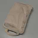 10 Pack Travel/Storage Bags