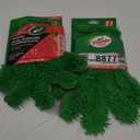 Turtle Wax Purpose Cleaning Glove 2 Pack