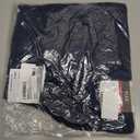 Van Heusen boys Flex Stretch Flat Front Dress Pants (Blue) Size 8