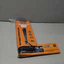 AUTOBOO 26"+19" Windshield Wipers with 14" Rear Wiper Blade Replacement for Subaru Outback Legacy 2010 2011 2012 2013 2014-Original Factory Quality (Pack of 3)