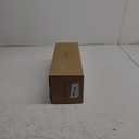 Oak Leaf Fruit Picker, 13 FT Picker Pole with Basket, Length Adjustable Apple Orange Picker Tool Tree Fruit Catcher with Lightweight Stainless Steel Connecting Pole, Foam Pad, 2 Metal Clamp(Upgraded)