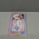 Sensory Fidget Toys for Kids Toddler Boys ,Sensory Activity Board for Stress Anxiety Autistic ADHD, Calm Down Travel Airplane Essentials Toys for 3+ Year Old, Stuffers Gifts for Teen Girl