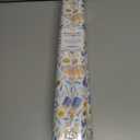 2 x The Dreidel Company Happy Hanukkah Hanukkah Design Gift Wrap Paper Chanukah 17.5" X 180" In, 15 Ft. Long Each, 2 Rolls