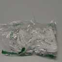 Silver Rhinestons Appliques, Beaded Appliques Embellishments,sew on for Dresses,Banquet Evening Gown, Photograph Shot,scrafts Decoration by Pair, Silver