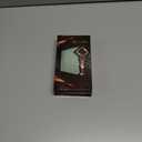 2 x for iPhone 16 Pro Max Case with 2 Screen Protectors - Compatible with Magsafe - Upgraded Camera Protection - Liquid Silicone Protective Phone Case 6.9" for Men, Women,Girls - Porcelain Blue