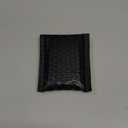 Optics Adapter Plate for Glock 19 17 MOS, Compatible with Holosun 407C/507C/508T Trijicon RMR/SRO Durable