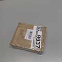 Mac Book Pro Charger - 118W USB C Charger Fast Charger Compatible with MacBook pro/Air, M1 M2 M3 M4 M5, ipad Pro, Samsung Galaxy and More, Include Charge Cable