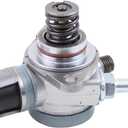 3.5L High Pressure Fuel Pump for Ford Expedition 2016 2017, F-150 2011-2017, Transit-150 Transit-250 Transit-350 2015-2017
