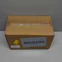 Drain Auger, 25FT Snake Drain Hair Removal Tool, Drill Powered and Manual Drain Cleaner Tool with Drill Adapter & Gloves, for Bathroom Sink, Shower Drain, Tub, Kitchen Sink, Household Plumbing